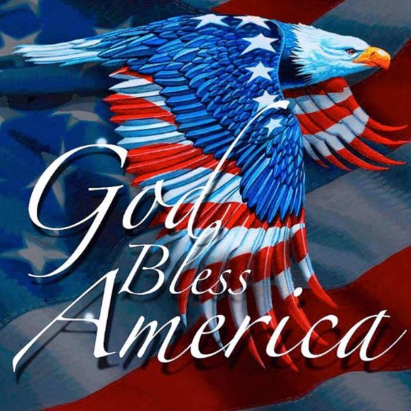 Meet your Posher, Cindy - Picture 1 of 1